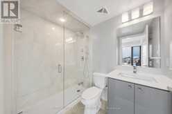 312 - 1415 DUNDAS STREET E Oakville