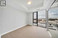 312 - 1415 DUNDAS STREET E Oakville