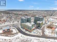 312 - 1415 DUNDAS STREET E Oakville