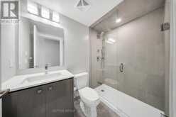 312 - 1415 DUNDAS STREET E Oakville