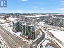 312 - 1415 DUNDAS STREET E Oakville