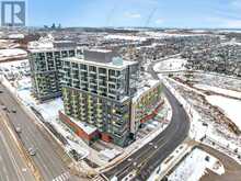 312 - 1415 DUNDAS STREET E Oakville