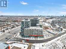 312 - 1415 DUNDAS STREET E Oakville