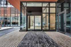 312 - 1415 DUNDAS STREET E Oakville