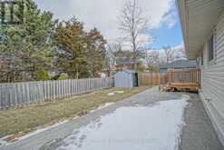 7631 WAYNE STREET Niagara Falls