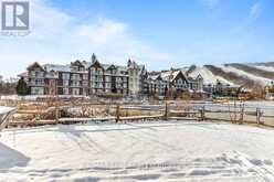 272 - 220 GORD CANNING DRIVE The Blue Mountains