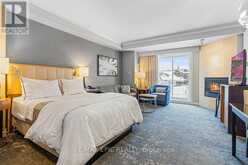 272 - 220 GORD CANNING DRIVE The Blue Mountains