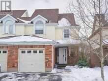 121 LEE STREET Guelph