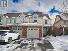 121 LEE STREET Guelph