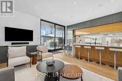 84 BROOKVIEW DRIVE Toronto