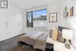 84 BROOKVIEW DRIVE Toronto