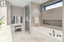 84 BROOKVIEW DRIVE Toronto