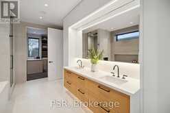 84 BROOKVIEW DRIVE Toronto