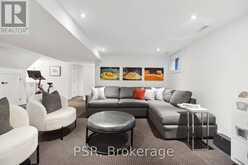 84 BROOKVIEW DRIVE Toronto