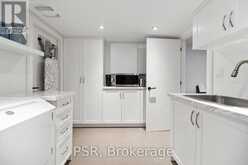 84 BROOKVIEW DRIVE Toronto