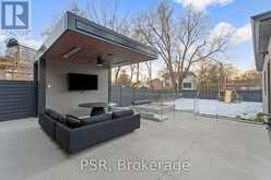 84 BROOKVIEW DRIVE Toronto