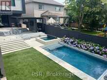 84 BROOKVIEW DRIVE Toronto