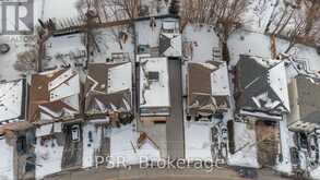 84 BROOKVIEW DRIVE Toronto