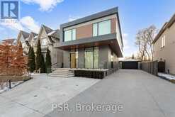 84 BROOKVIEW DRIVE Toronto