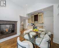 47 GLENGOWAN ROAD Toronto