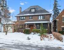 47 GLENGOWAN ROAD Toronto