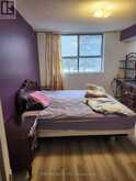 209 - 10 STONEHILL COURT Toronto