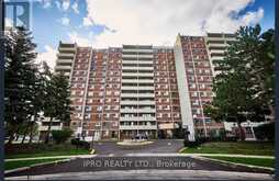 209 - 10 STONEHILL COURT Toronto