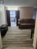 209 - 10 STONEHILL COURT Toronto