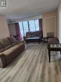 209 - 10 STONEHILL COURT Toronto