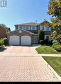 556 VILLAGE PARKWAY Markham