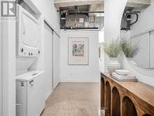 301 - 9 ST NICHOLAS STREET Toronto