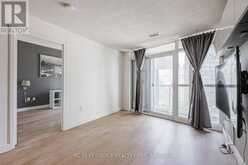 616 - 75 QUEENS WHARF ROAD Toronto