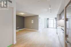 616 - 75 QUEENS WHARF ROAD Toronto