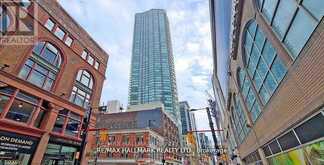 3114 - 197 YONGE STREET Toronto