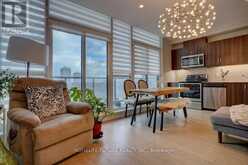 503 - 1486 BATHURST STREET Toronto