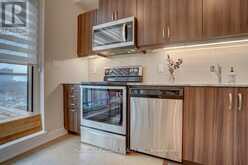 503 - 1486 BATHURST STREET Toronto