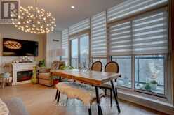 503 - 1486 BATHURST STREET Toronto