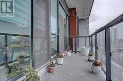 503 - 1486 BATHURST STREET Toronto