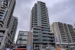 503 - 1486 BATHURST STREET Toronto