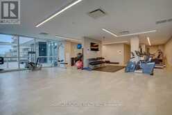 503 - 1486 BATHURST STREET Toronto