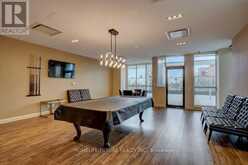 503 - 1486 BATHURST STREET Toronto