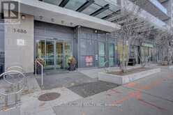 503 - 1486 BATHURST STREET Toronto