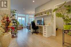 503 - 1486 BATHURST STREET Toronto