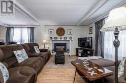 13 SUNSET DRIVE Innisfil