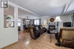 13 SUNSET DRIVE Innisfil