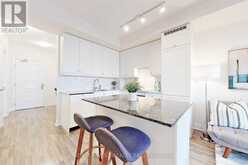 301 - 9085 JANE STREET Vaughan