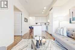 301 - 9085 JANE STREET Vaughan