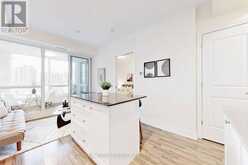 301 - 9085 JANE STREET Vaughan