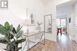 301 - 9085 JANE STREET Vaughan