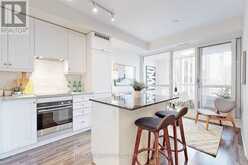 301 - 9085 JANE STREET Vaughan